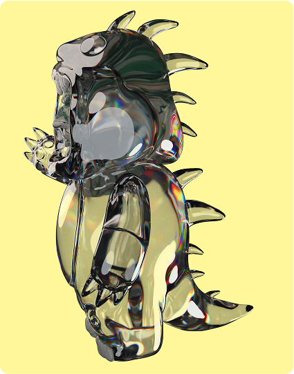 Hot This Week Character