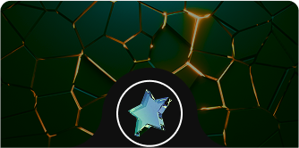 Fair Play Instant Rewards