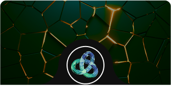 Exclusive Tournaments